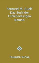Das Buch der Entscheidungen