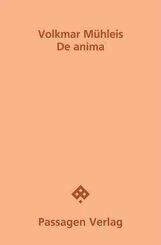De anima