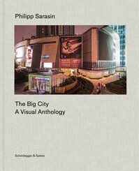 The Big City