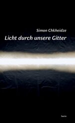 Licht durch unsere Gitter