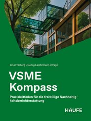VSME-Kompass