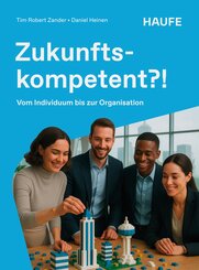 Zukunftskompetent?!