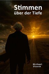 Stimmen &uuml;ber der Tiefe