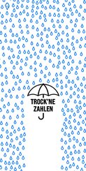 Trock'ne Zahlen