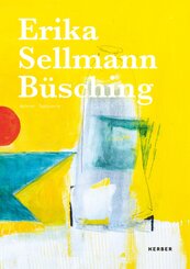 Erika Sellmann B&uuml;sching