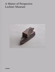 A Matter of Perspective