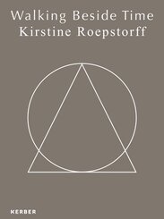Kirstine Roepstorff