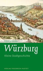 W&uuml;rzburg