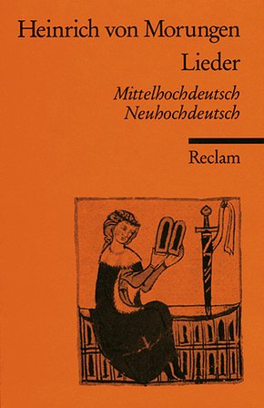 Lieder