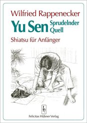 Yu Sen, Sprudelnder Quell