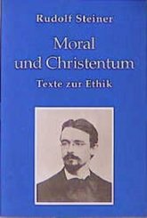 Moral und Christentum