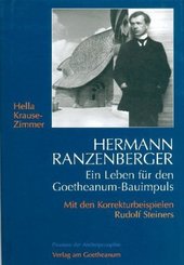 Hermann Ranzenberger