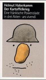 Der Kartoffelkrieg