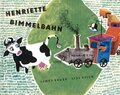 Henriette Bimmelbahn, kleine Ausgabe