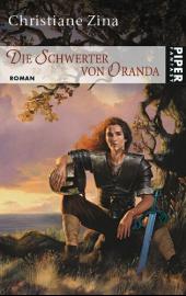 Die Schwerter von Oranda