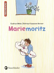 Mariemoritz