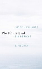 Phi Phi Island