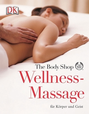 Wellness-Massage