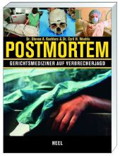 Post Mortem