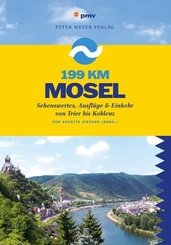 199 km Mosel