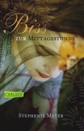 Bis(s) zur Mittagsstunde