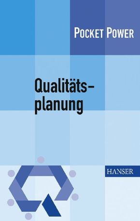 Qualitätsplanung