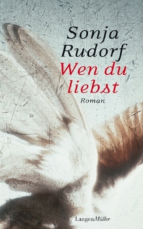 Wen du liebst
