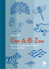 A-B-Zoo