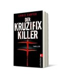Der Kruzifix-Killer