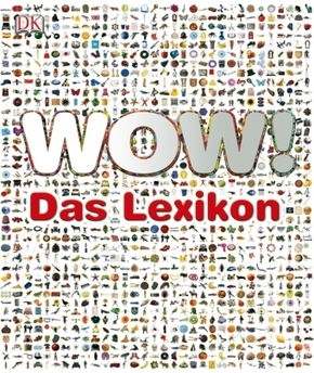 Wow! Das Lexi