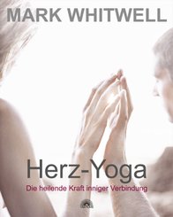 Herz-Yoga