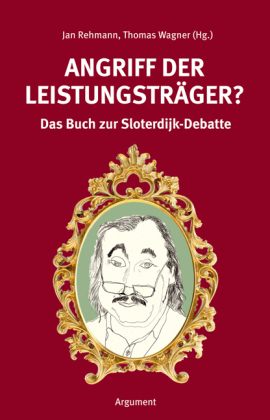 Angriff der Leistungsträger?