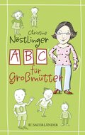 ABC für Großmütter