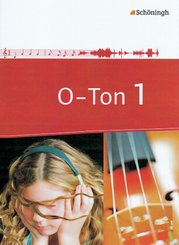 O-Ton: O-Ton - bisherige Ausgabe 2011
