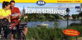 Havel-Radweg