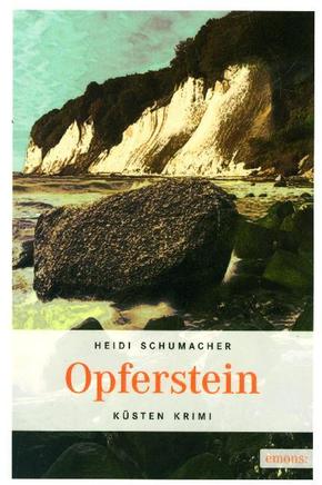 Opferstein