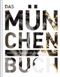 Das München Buch
