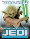 STAR WARS Das geheime Wissen der Jedi