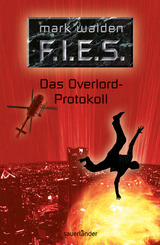 F.I.E.S.  - Das Overlord-Pro..