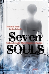 Seven Souls
