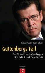 Guttenbergs Fall