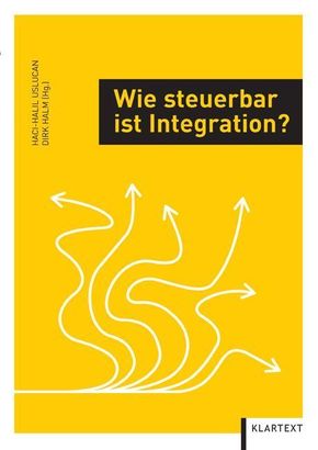 Wie steuerbar ist Integration?