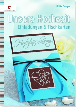 Unsere Hochzeit