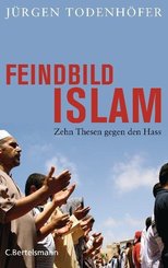 Feindbild Islam