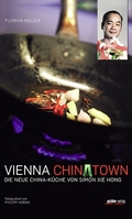 Vienna Chinatown
