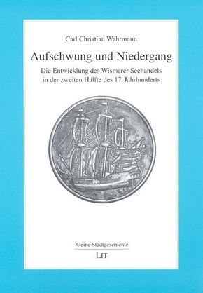 Aufschwung und Niedergang