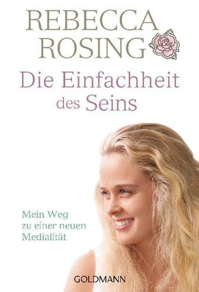 Die Einfachheit des Seins