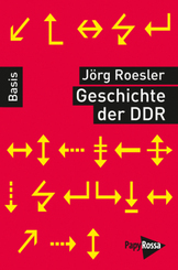 Geschichte der DDR