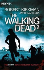 The Walking Dead - Bd.2