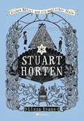 Stuart Horten - Sieben Rätsel und ein magischer Stern